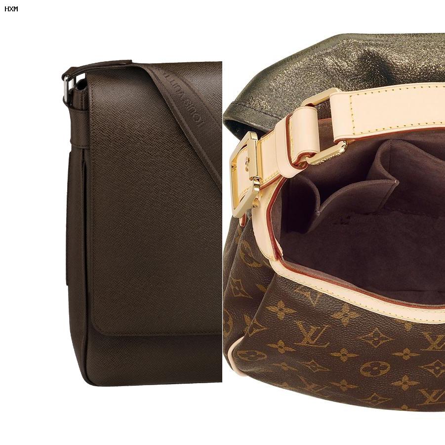 louis vuitton accessori viaggio uomo