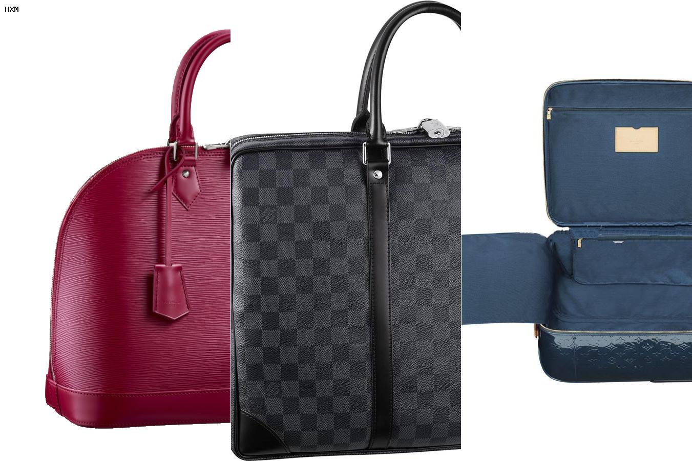 louis vuitton acquisti online