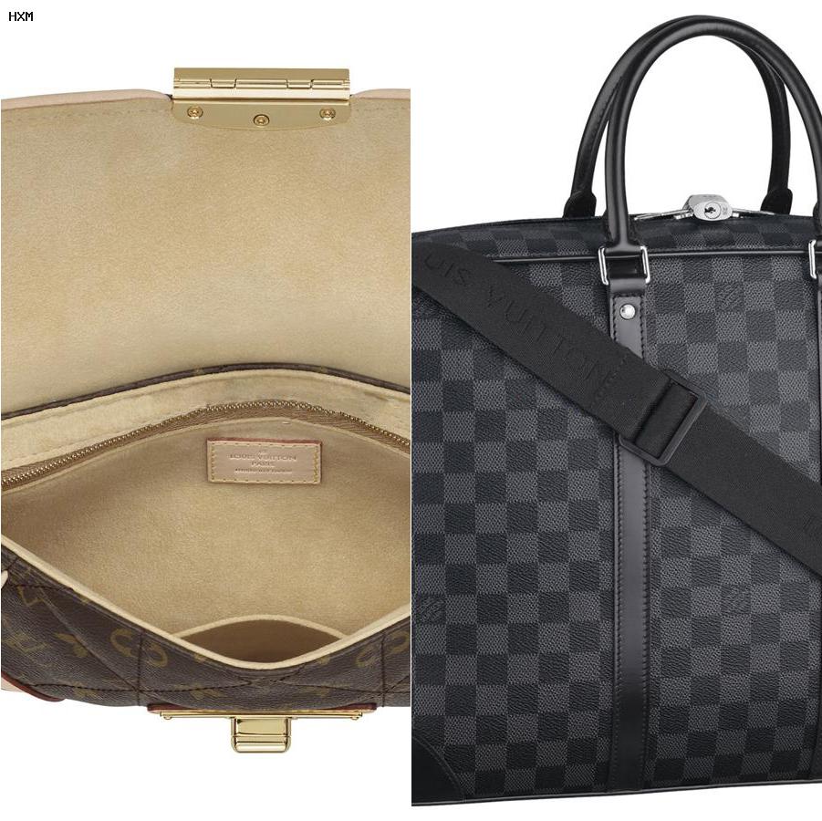 louis vuitton artsy gm retail price