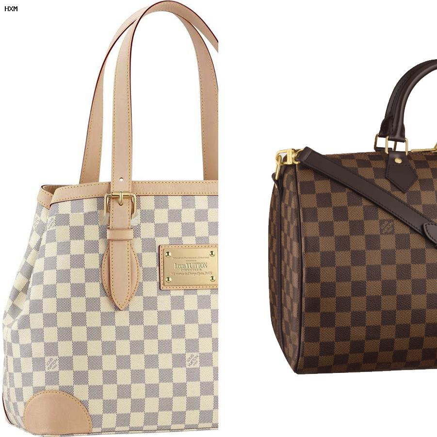 louis vuitton bauletto con tracolla