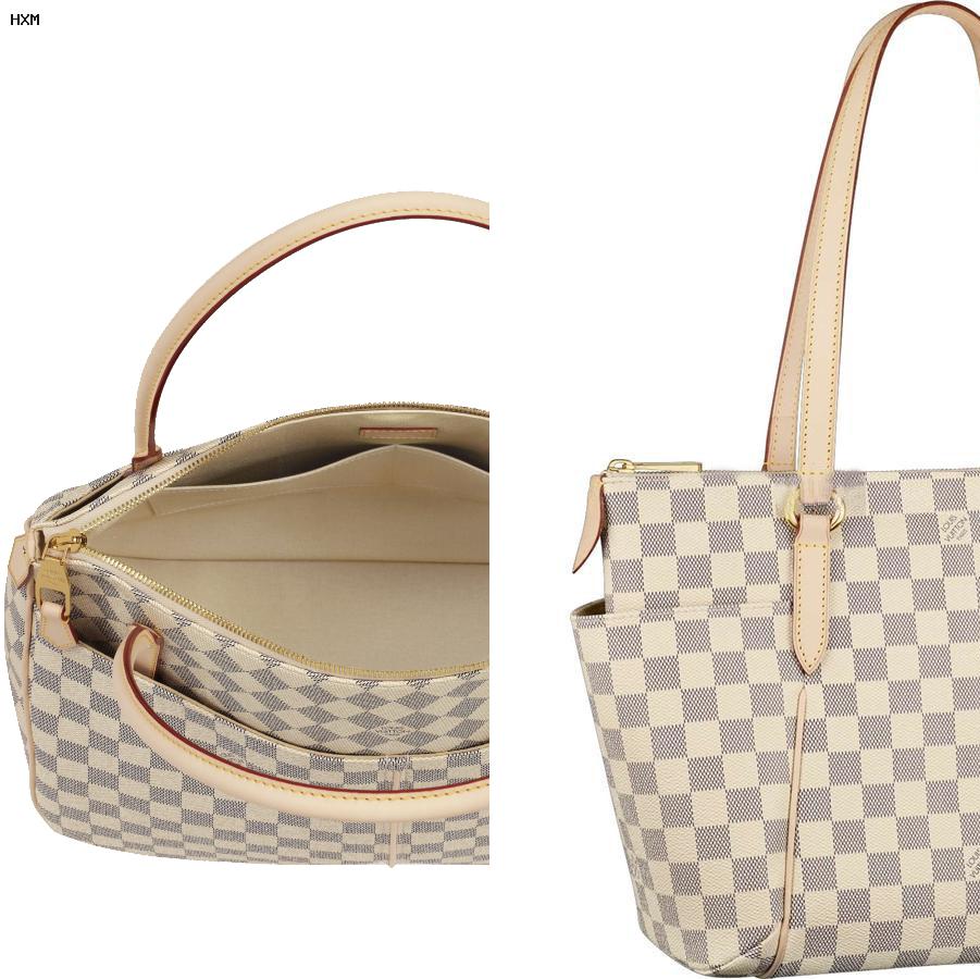 louis vuitton borsa alma bb