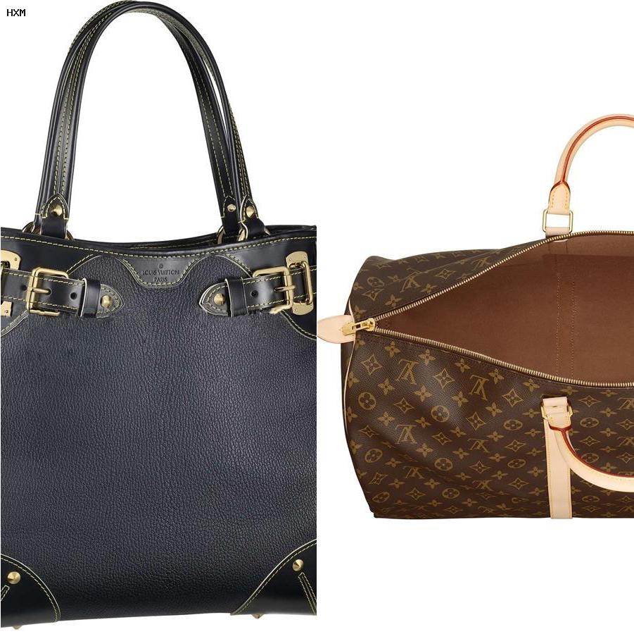 louis vuitton borsa metis