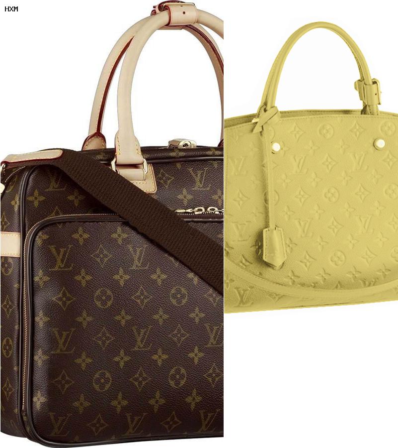 louis vuitton borsa tracolla prezzi