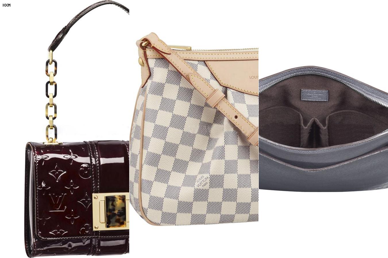 louis vuitton borsa viaggio uomo