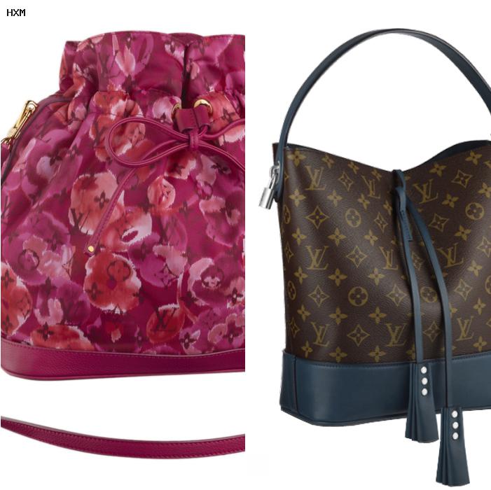 louis vuitton borse listino prezzi