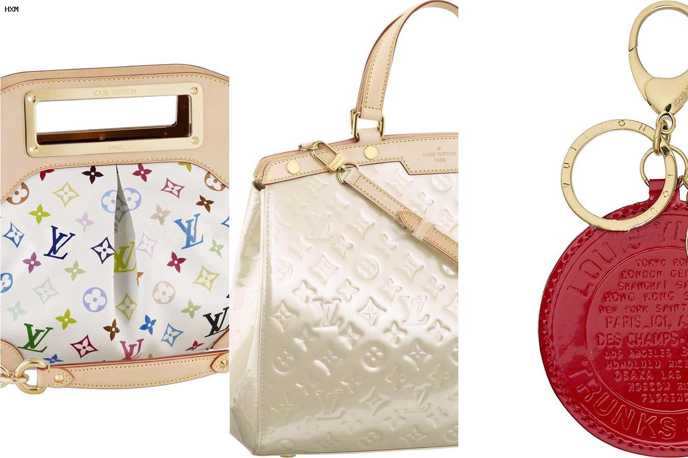 louis vuitton borse piccole tracolla