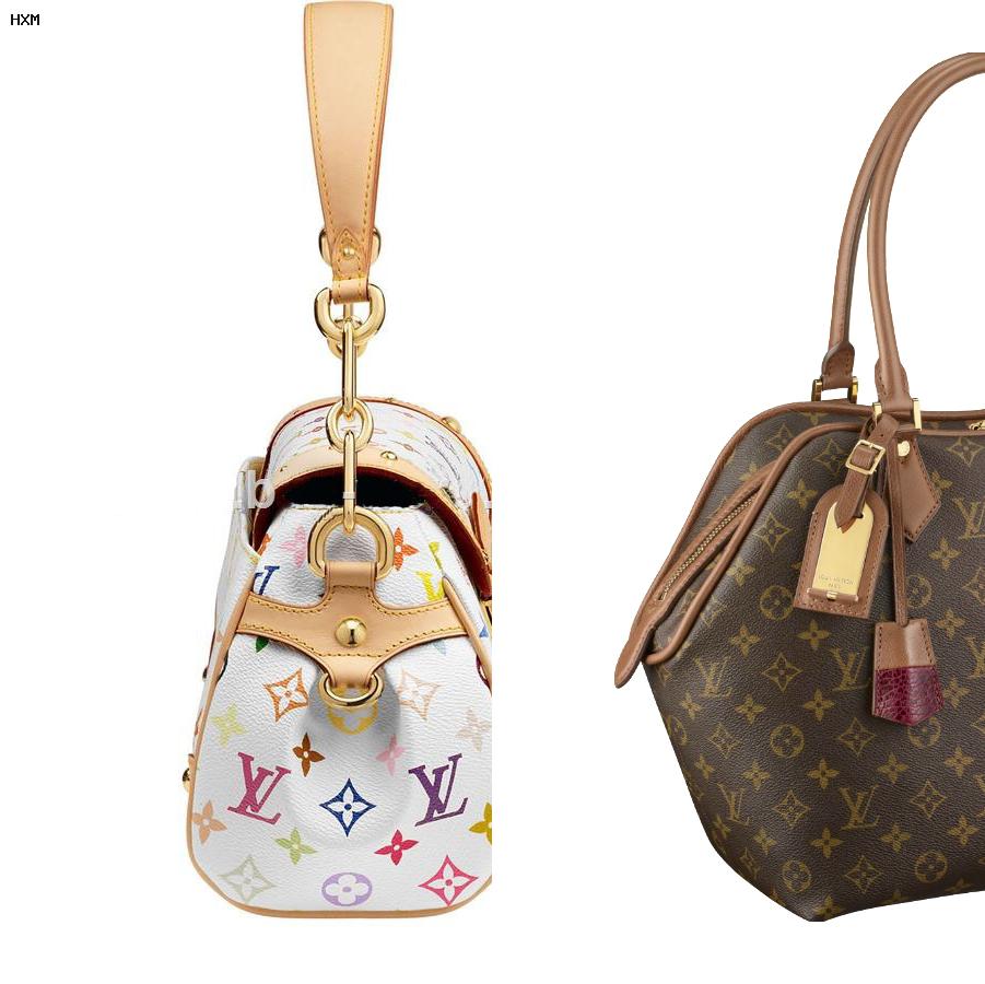 louis vuitton borse prezzi saldi