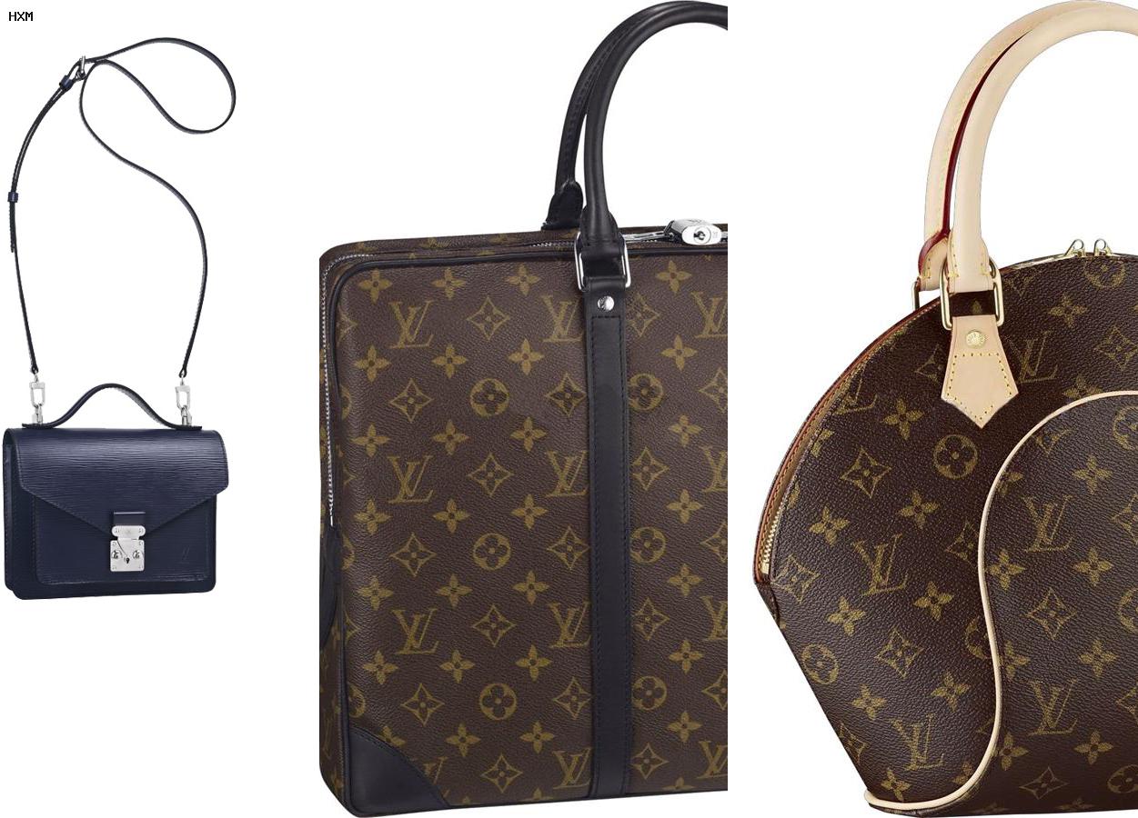 louis vuitton borse vendita on line