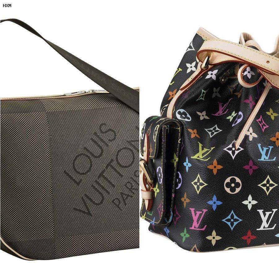 louis vuitton damier azur pochette felicie chain wallet rose ballerine