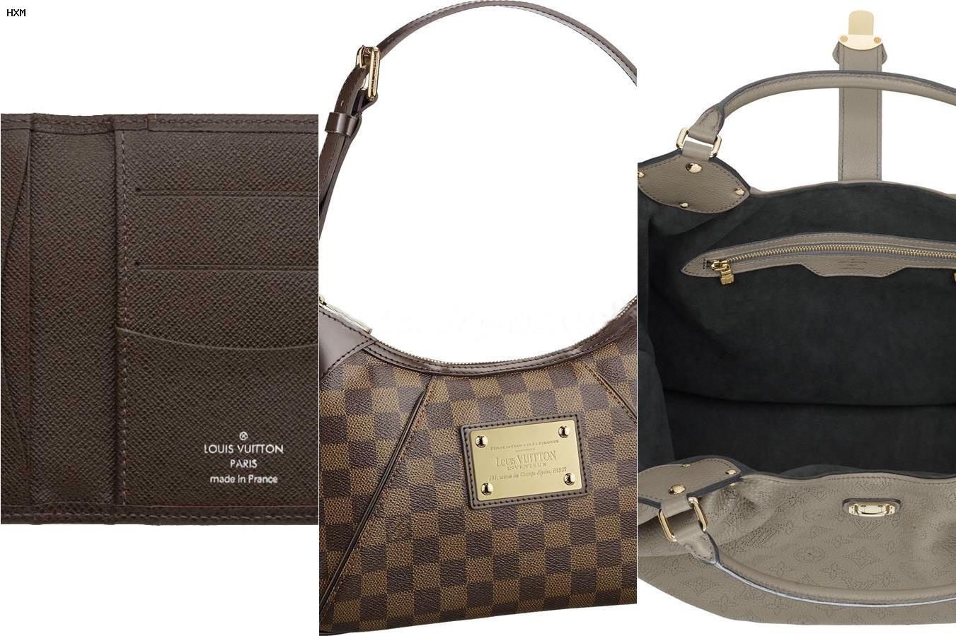 louis vuitton damier ebene eva clutch price