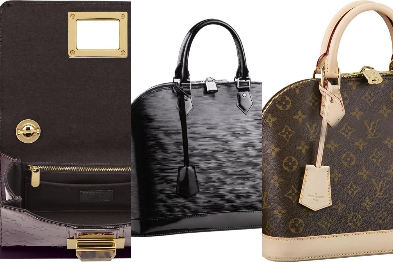 louis vuitton damier neverfull