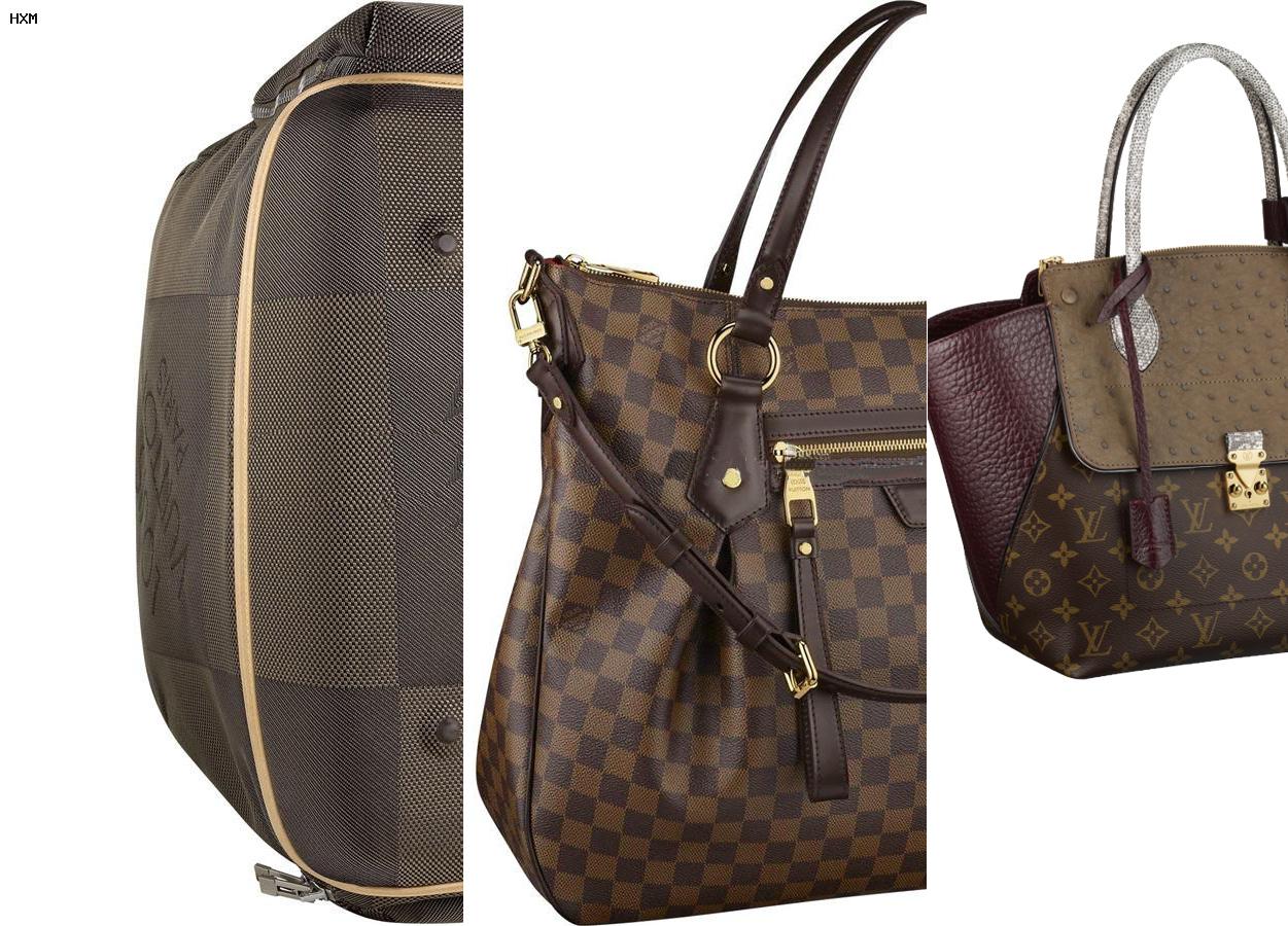 louis vuitton designer purses