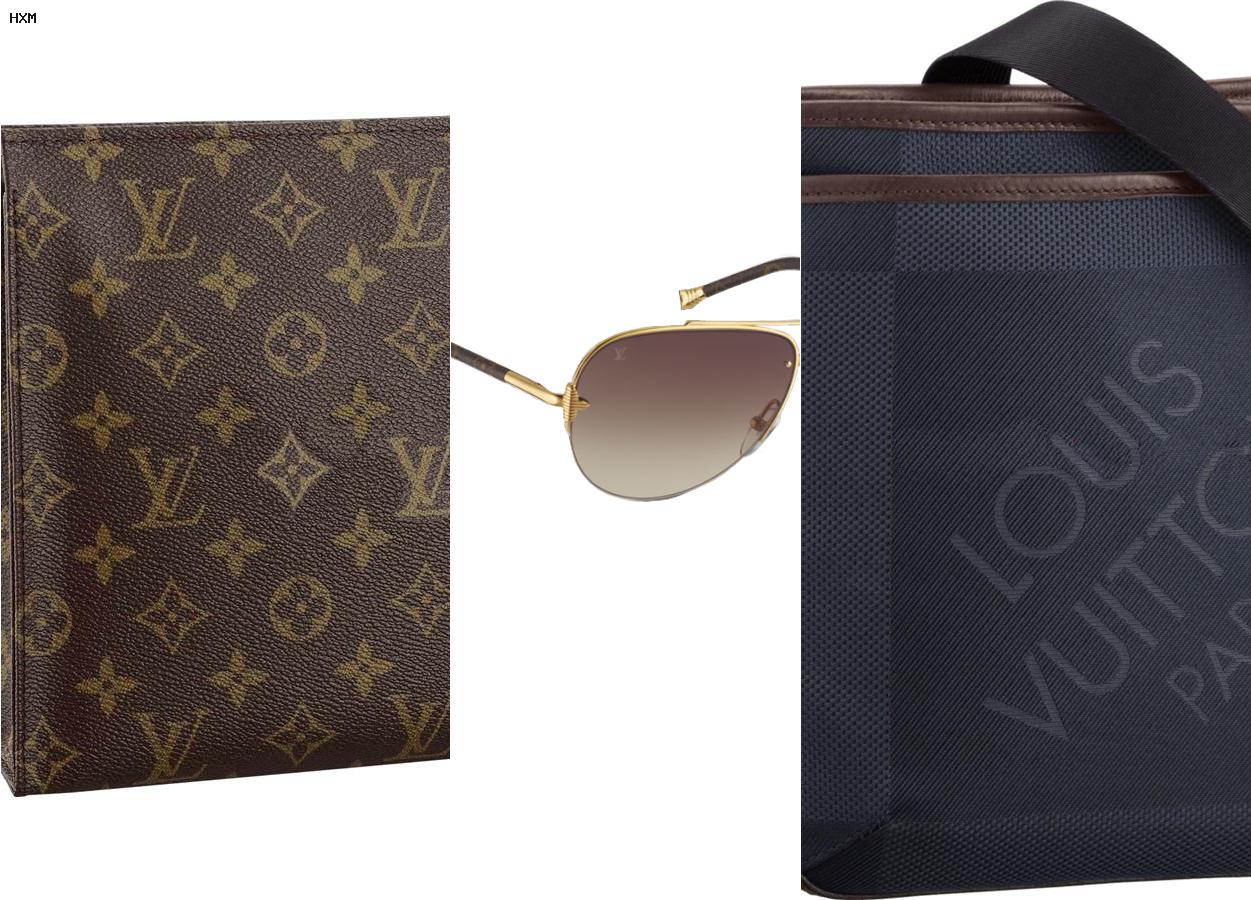 louis vuitton epi leather sac plat