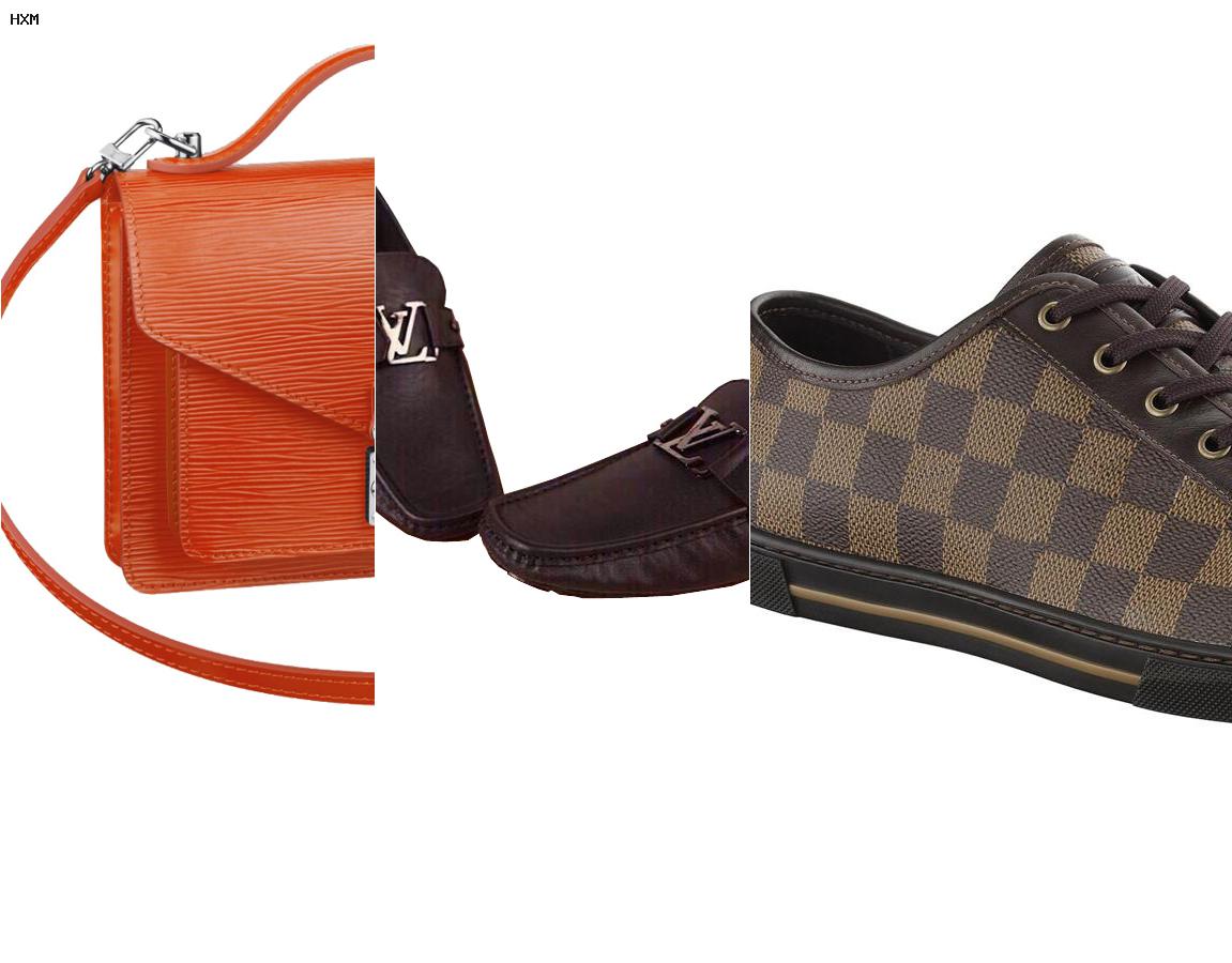 louis vuitton firenze italy