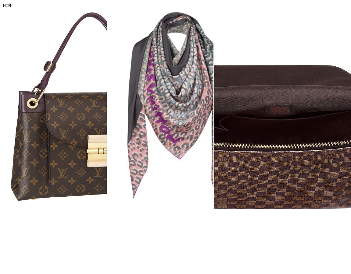 louis vuitton items under $100