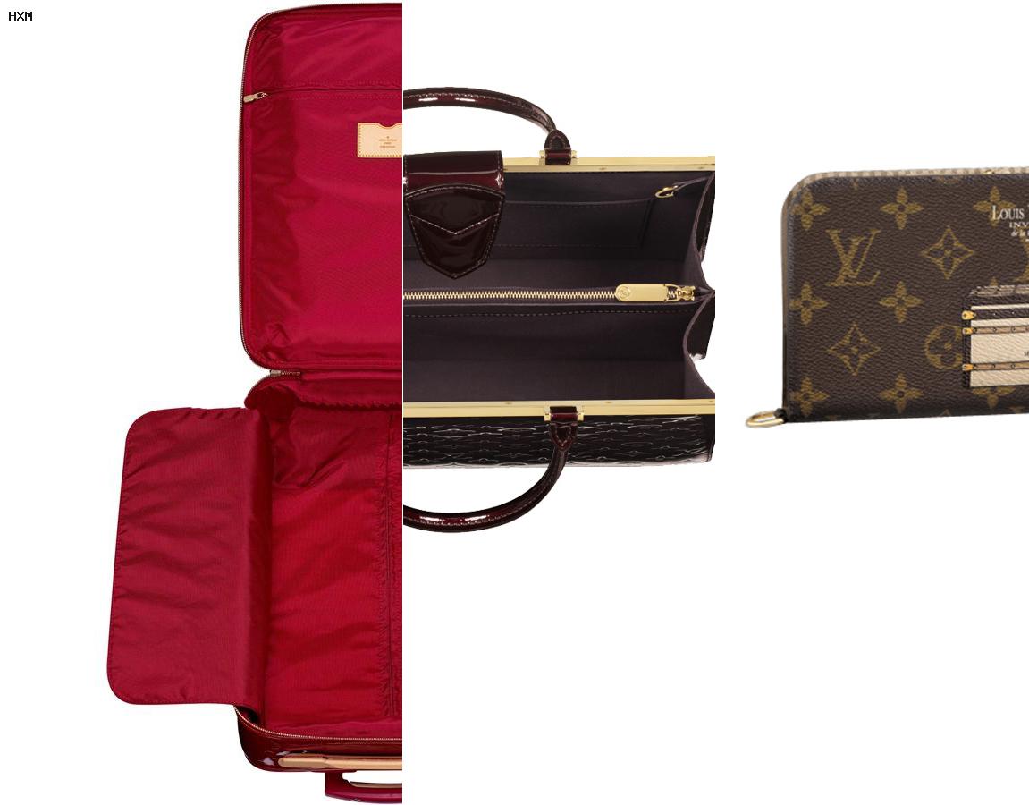 louis vuitton keepall bandouliere 60