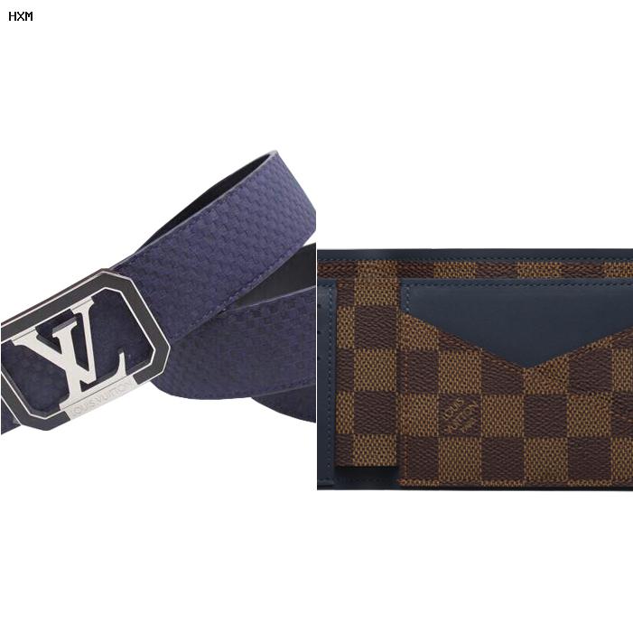 louis vuitton leopard stephen sprouse graffiti scarf