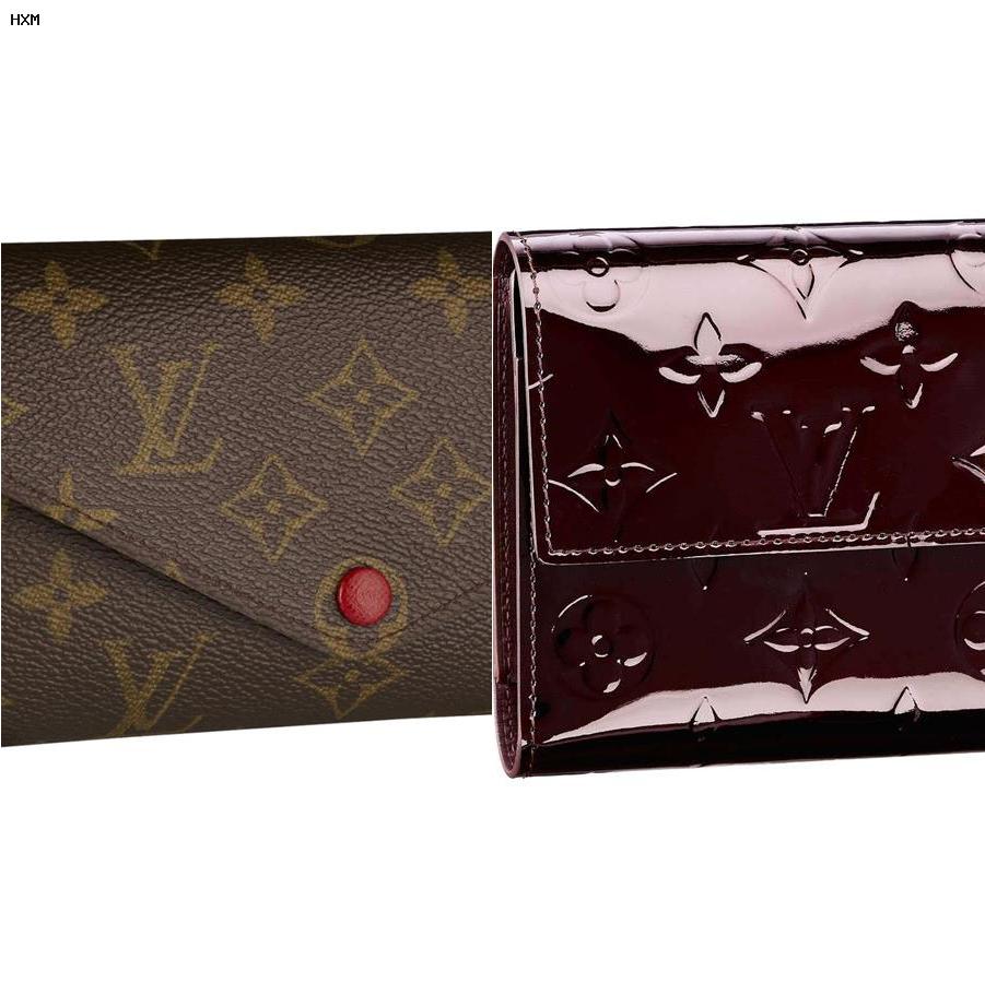 louis vuitton manhattan pm discontinued