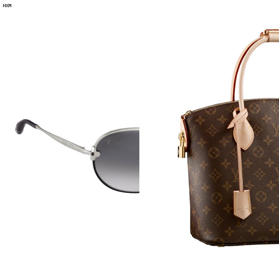 louis vuitton monogram canvas boetie pm