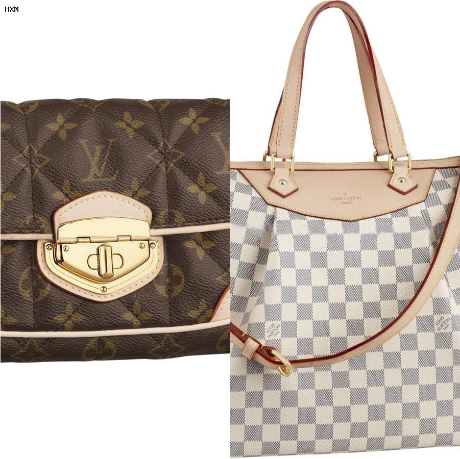 louis vuitton monogram canvas speedy 40 bag