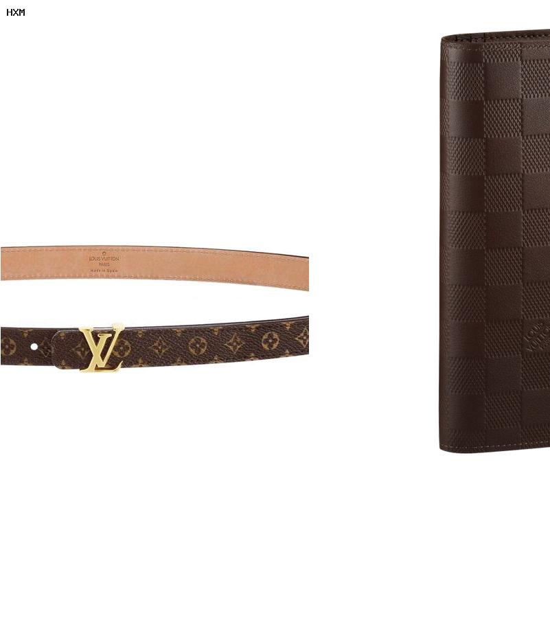 louis vuitton monogram canvas tivoli gm m40144