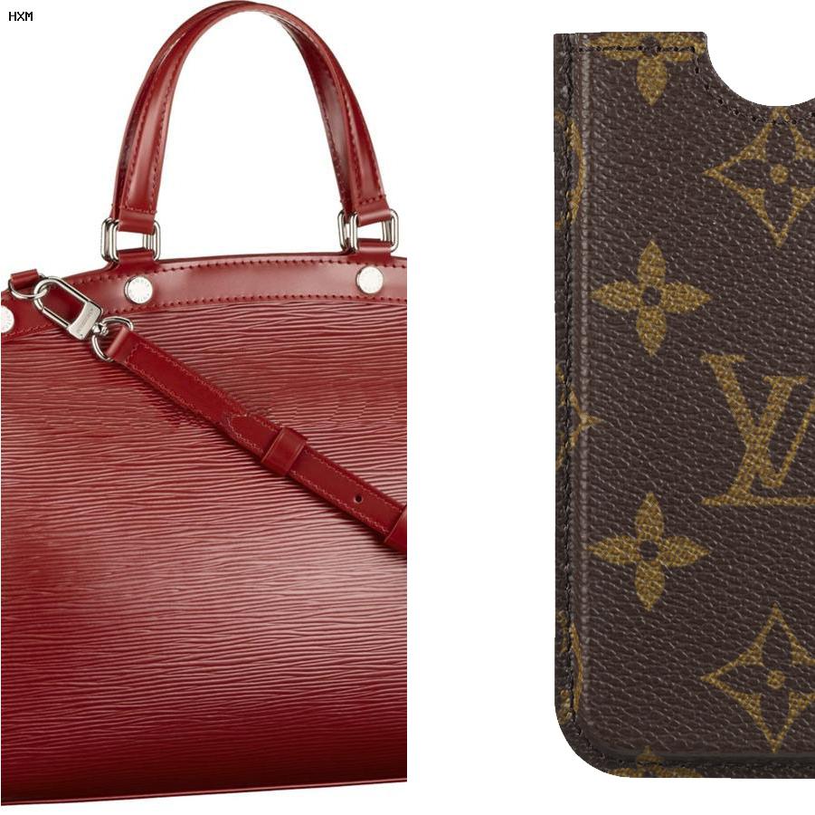 louis vuitton monogram neverfull mm authentic