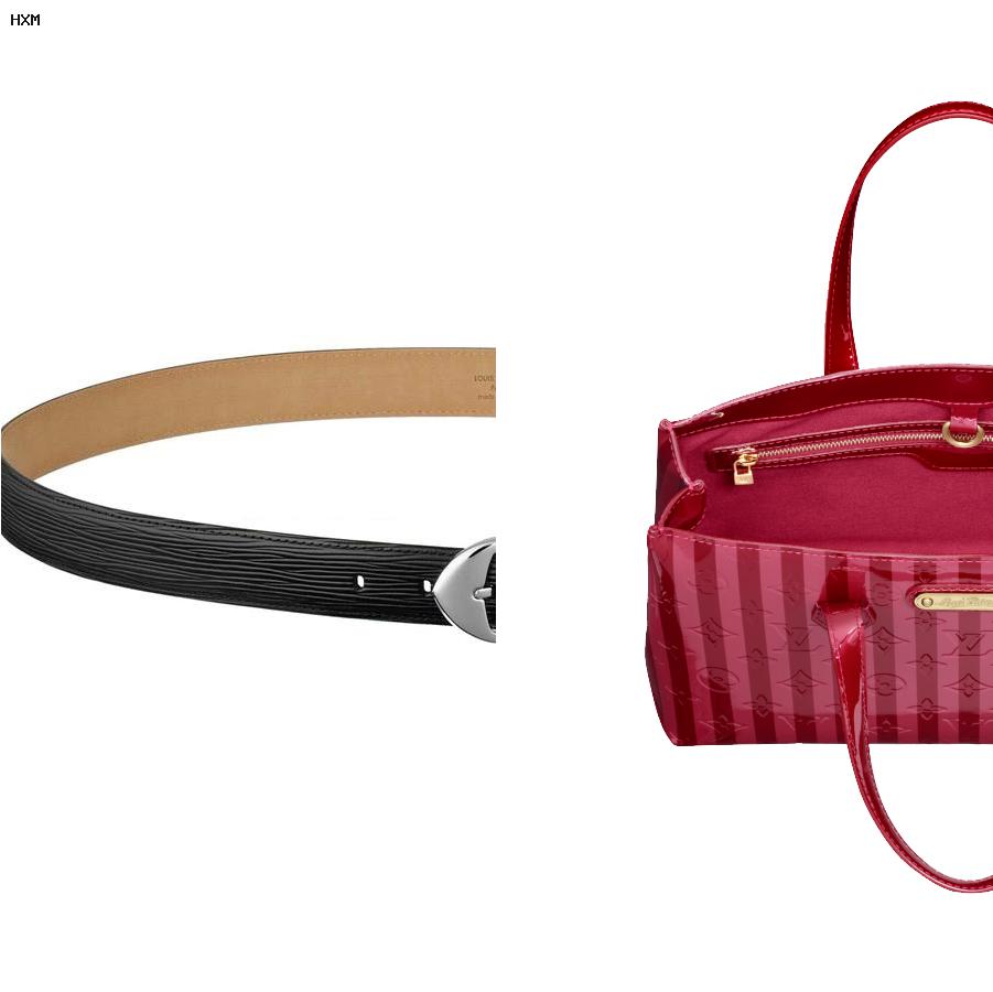 louis vuitton monogram vernis alma pm bag