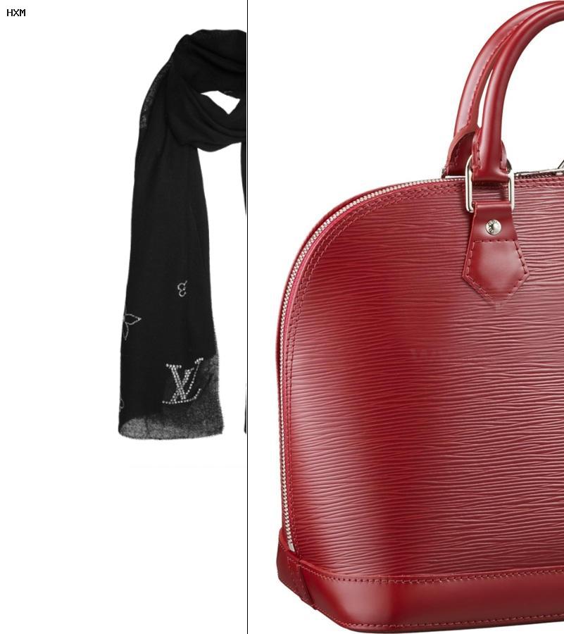 louis vuitton neo greenwich travel bag