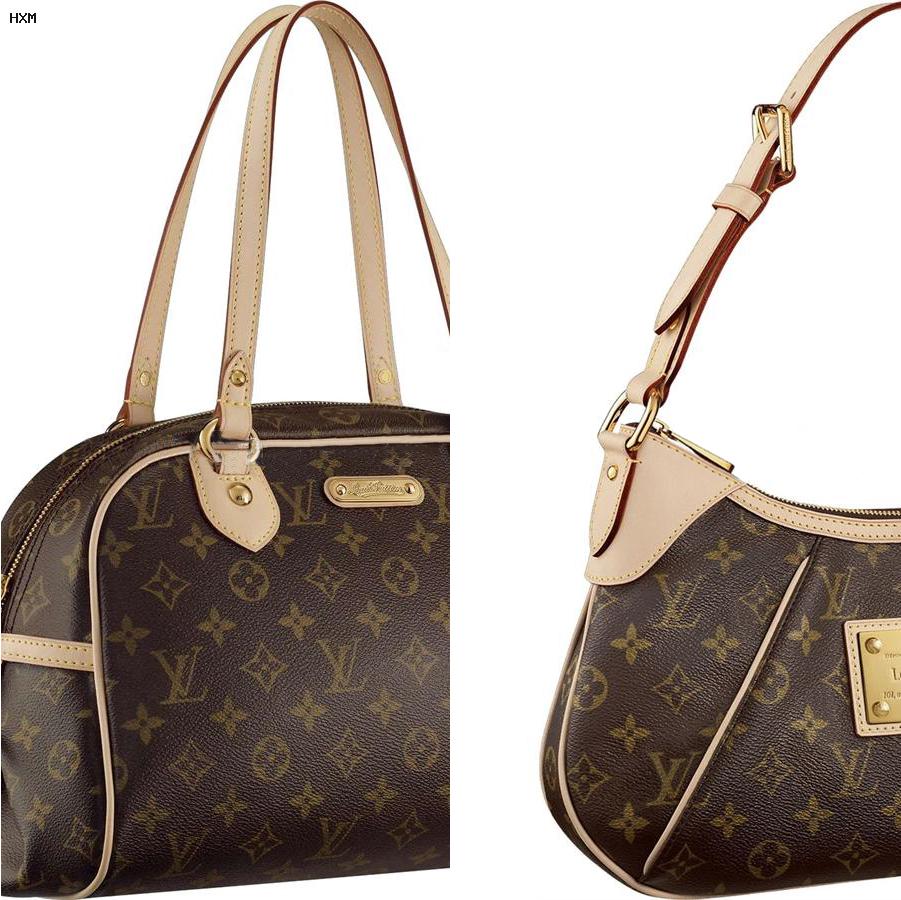 louis vuitton neverfull bianca