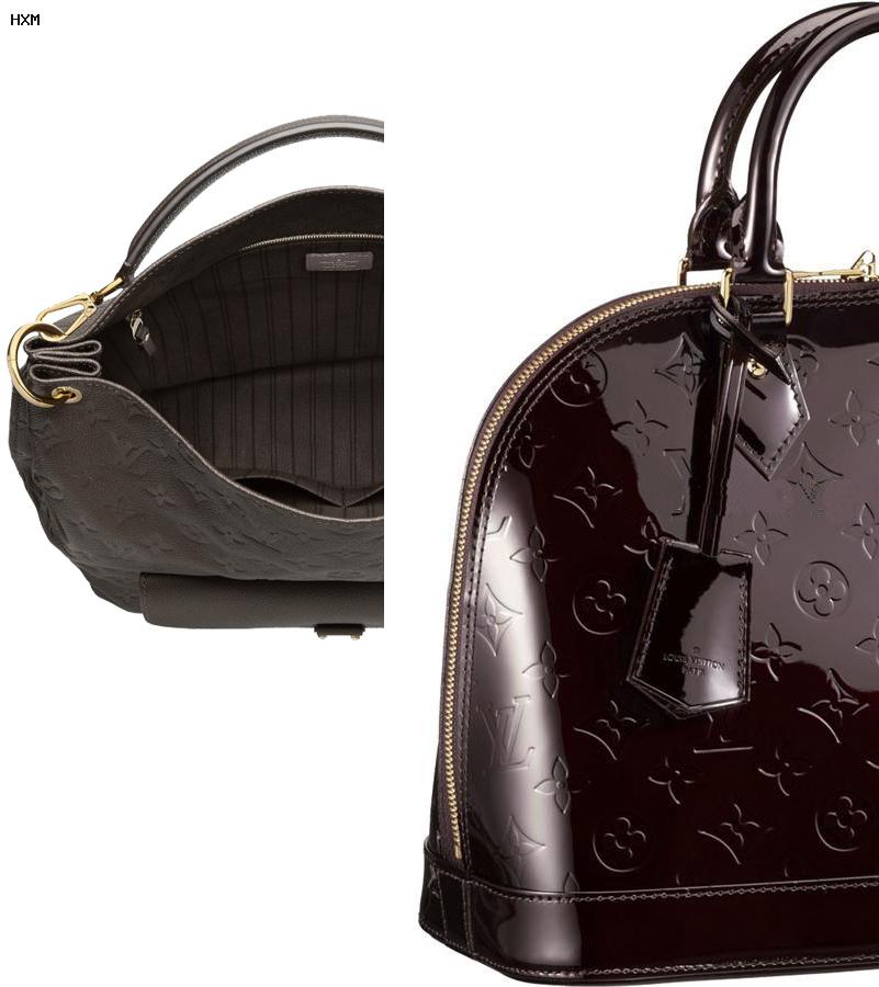 louis vuitton offerte on line