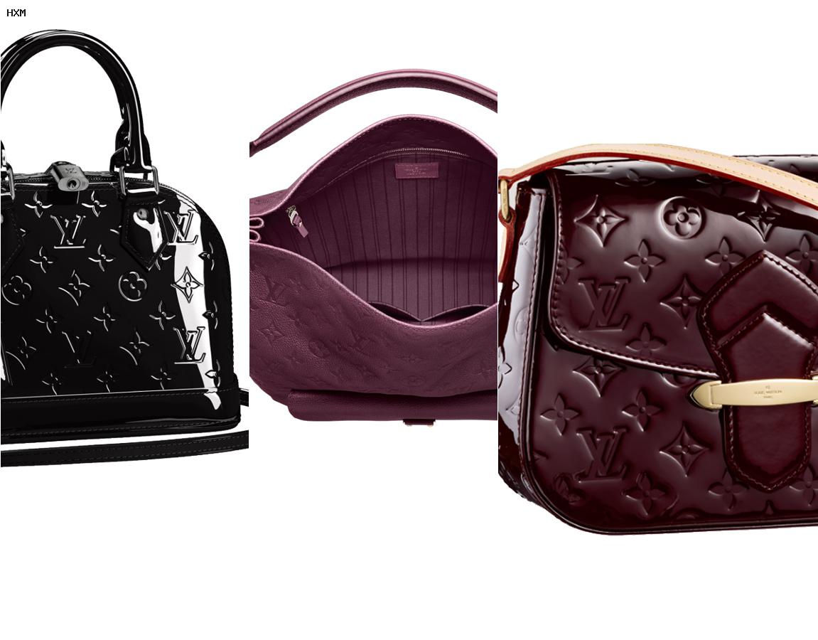 louis vuitton official online store usa