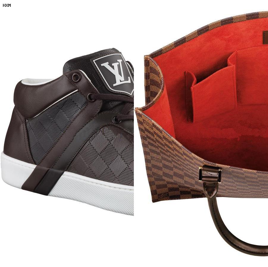 louis vuitton online store uae