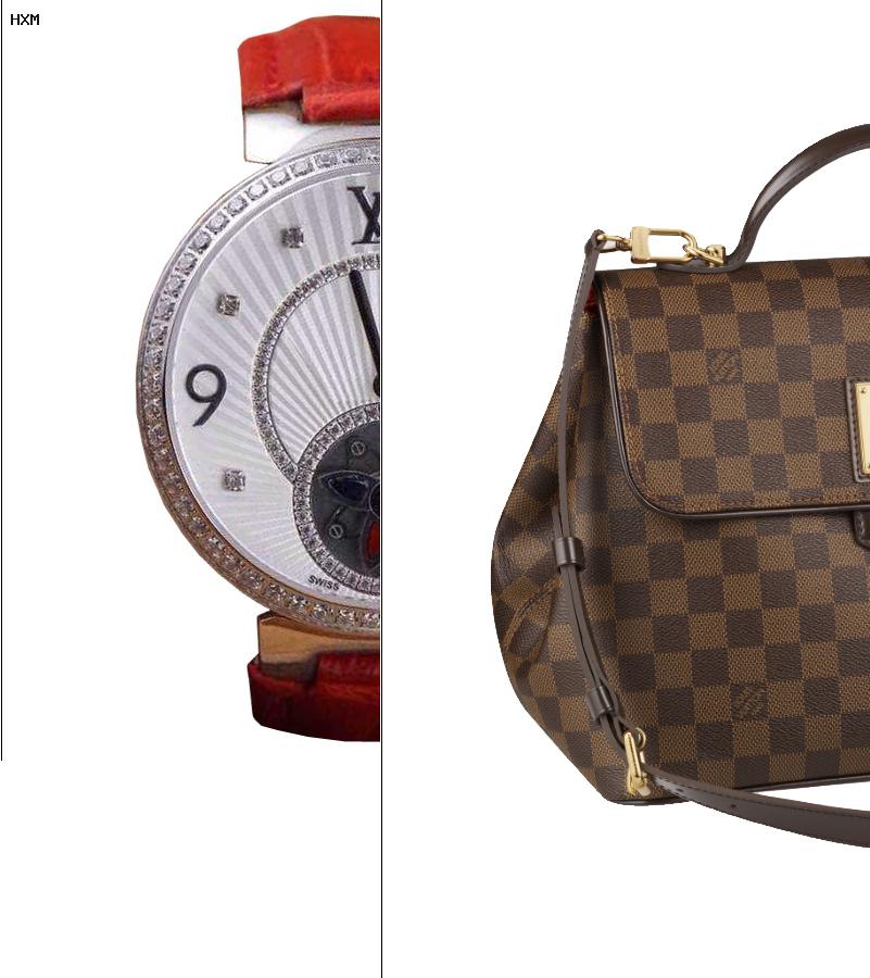 louis vuitton outlet online sciarpe