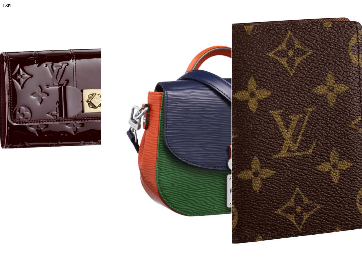 louis vuitton outlet online store usa