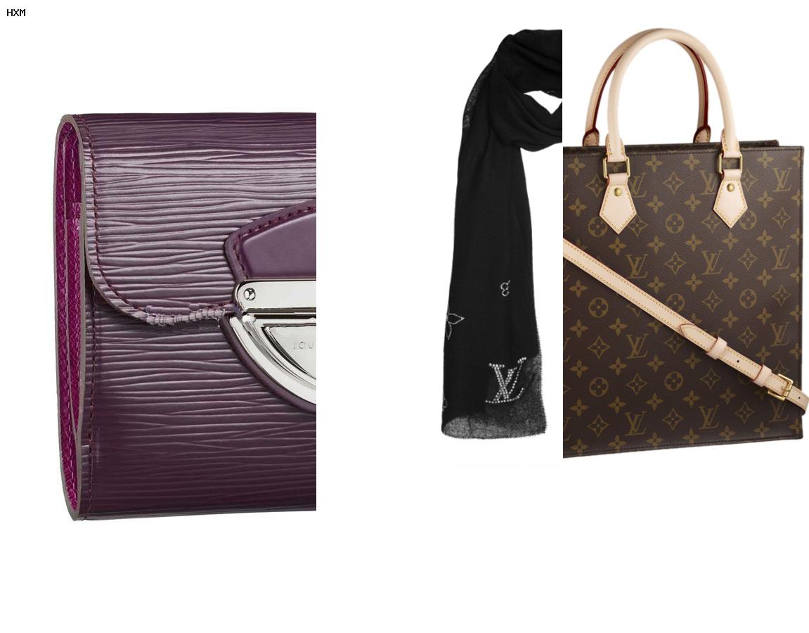 louis vuitton outlet store new york