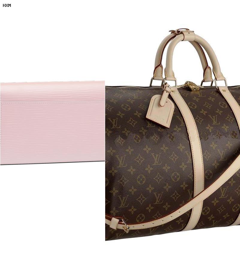 louis vuitton palermo gm price