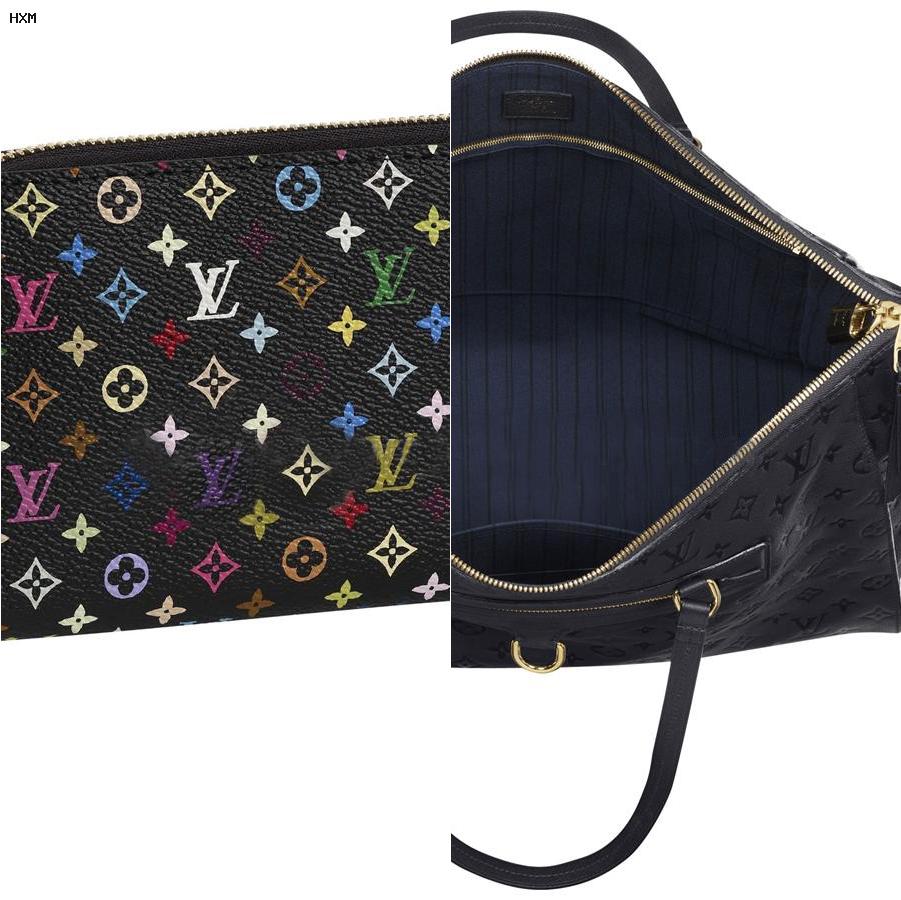 louis vuitton palermo mm size