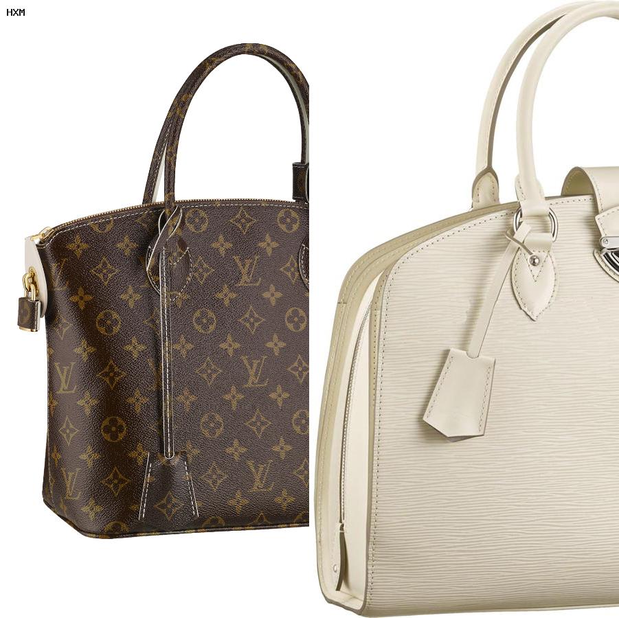 louis vuitton pochette bosphore crossbody bag