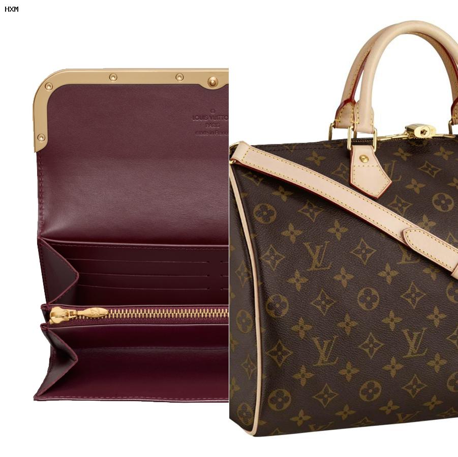 Louis Vuitton Florentine Pochette Price Listed