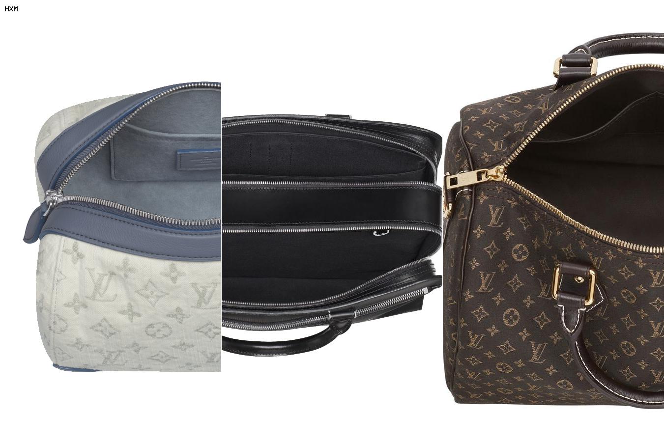 louis vuitton pochette metis black