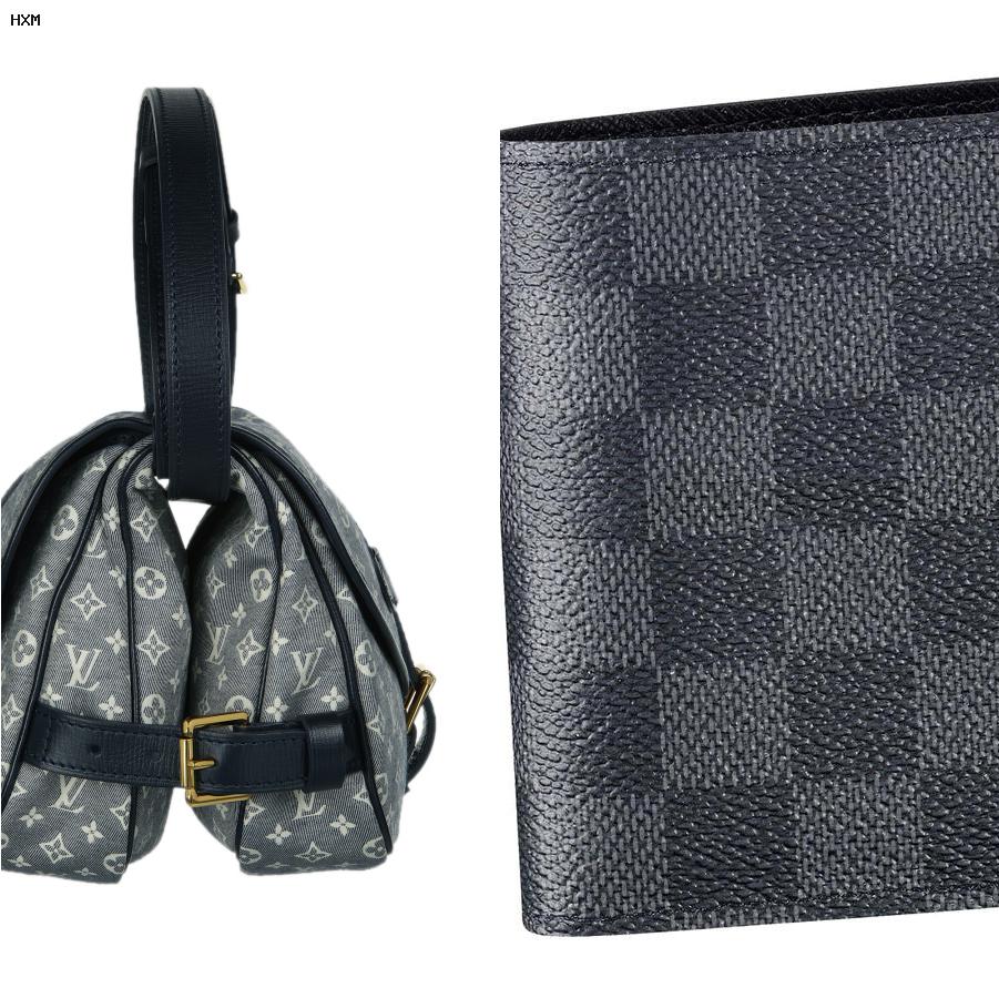 louis vuitton pochette prezzo