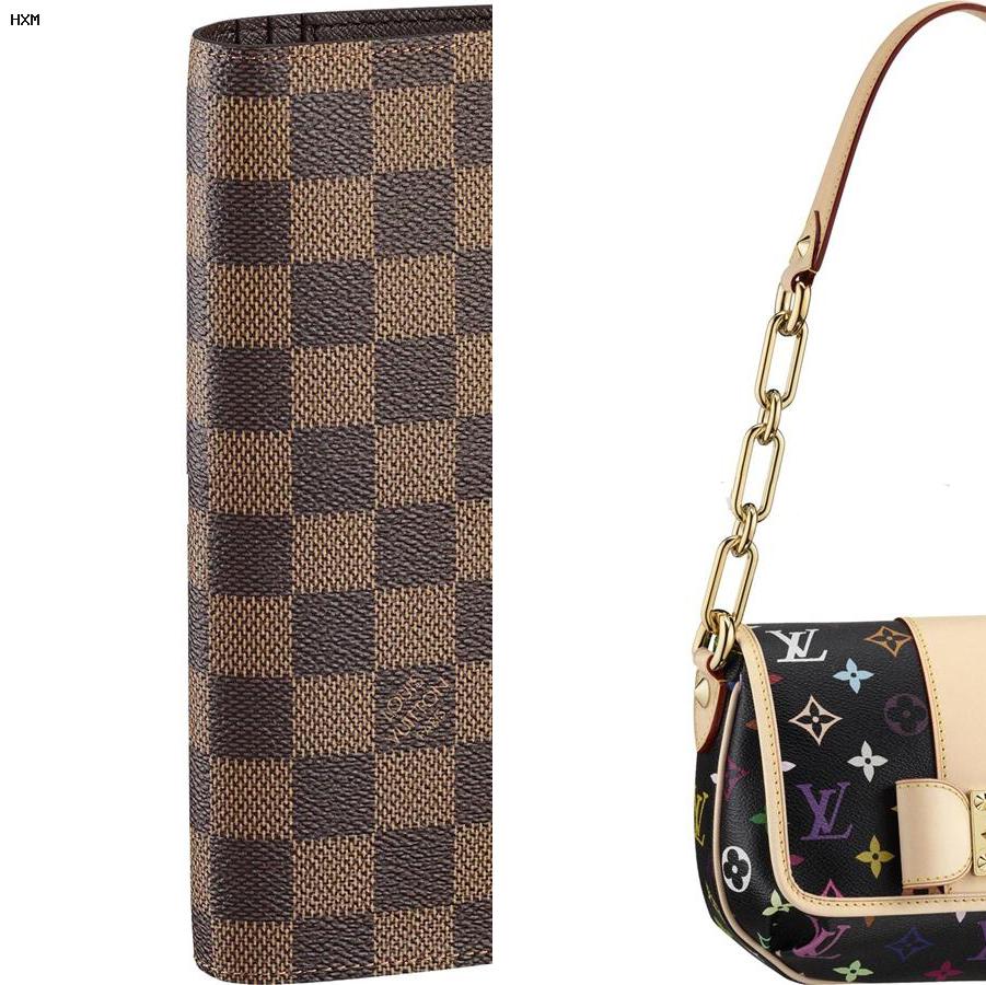 louis vuitton poco prezzo