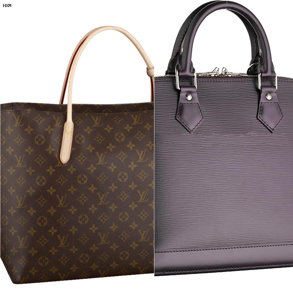 louis vuitton romance hobo handbag