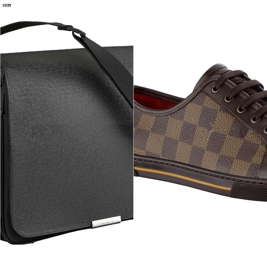 louis vuitton saldi online