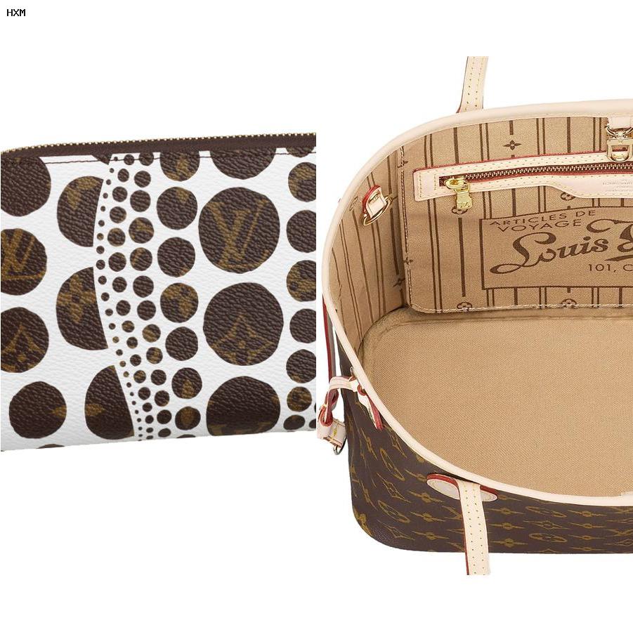 louis vuitton saldi roma louis vuitton saldi roma