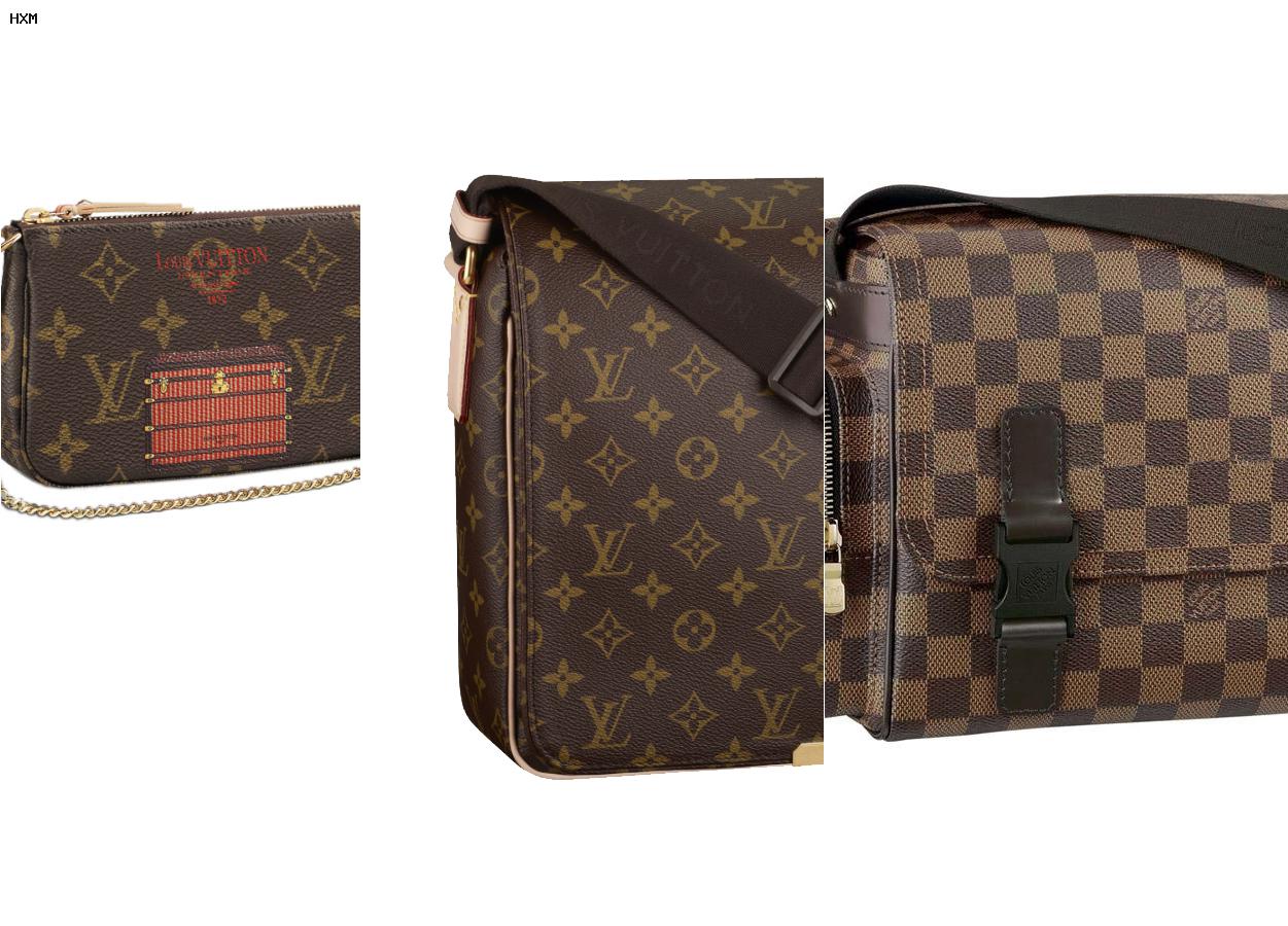 louis vuitton sconti online