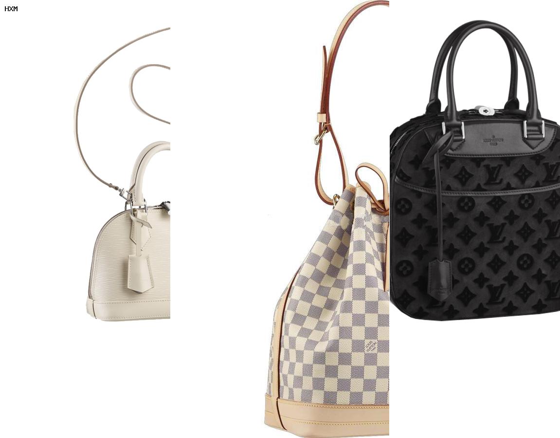 louis vuitton shop online outlet