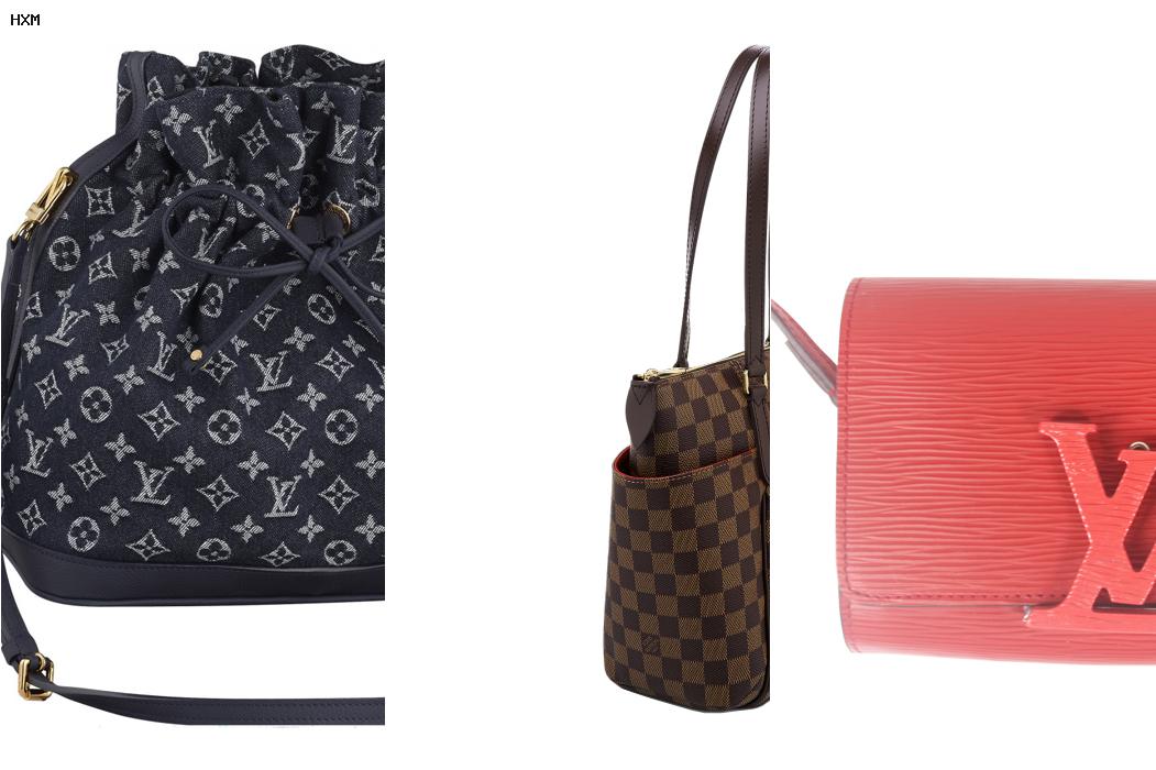 louis vuitton shopping online italia