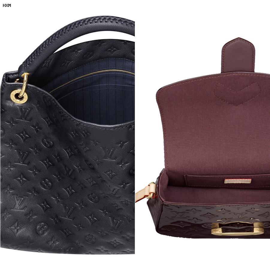 louis vuitton speedy 35 bandouliere damier ebene