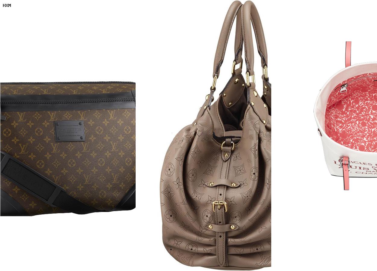 louis vuitton stephen sprouse speedy